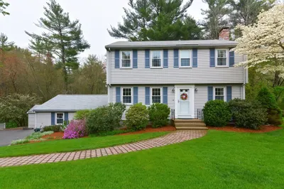 4 Saddle Hill Road 1