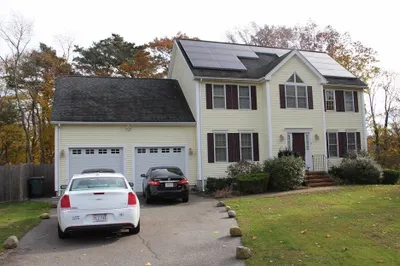 14 Colburn Ln 1
