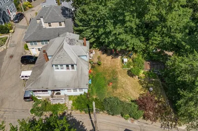 22 Stonecleve Rd