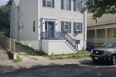 79 Bedford St 1