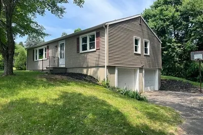 31 Meadow Rd 1