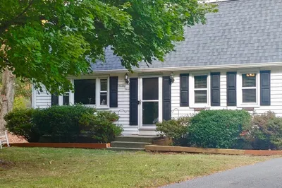 73 Donbray Road