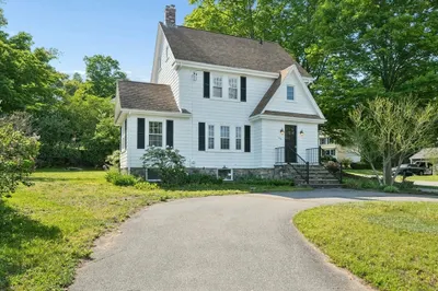 146 Purchase St