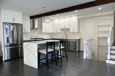 52 Cedar St #2