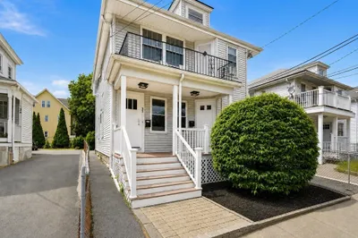 31-33 Quimby Street 1