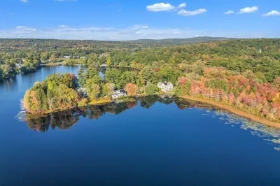 20 Bungalow Point 1
