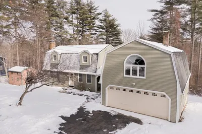 242 Monson Turnpike Rd 1