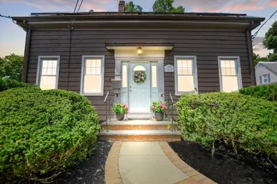 72 Elm Street 1