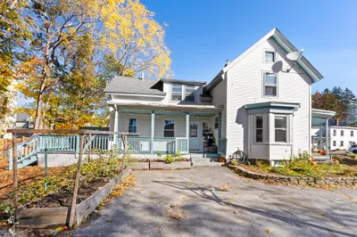 42 Vine Street 1