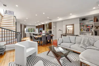 26 Dwight St #2