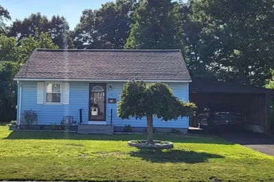 14 Dorothy Ave 1