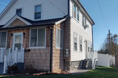 46 Marland Rd 1