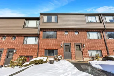 417 Farrwood Dr #417 1