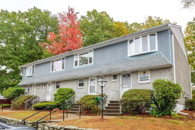 79 Meadow Pond Dr #30C 1