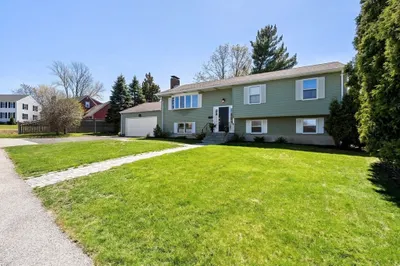 45 Colonial Drive 1