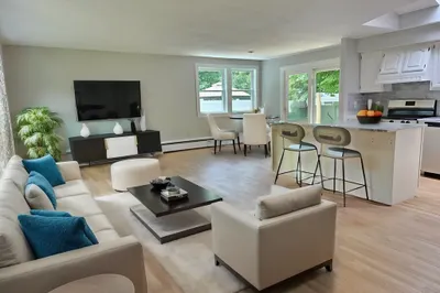 157 Westside Ave 1