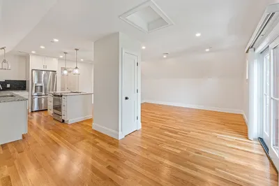 48-50 Water St #3