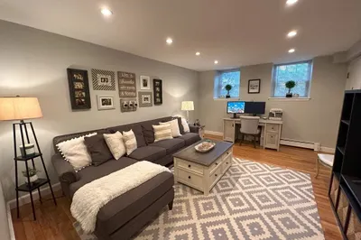 26 John St #B 1