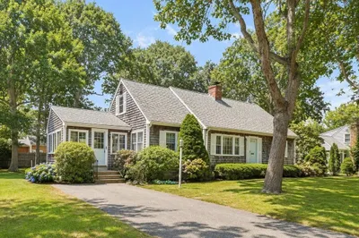7 Cooper Rd