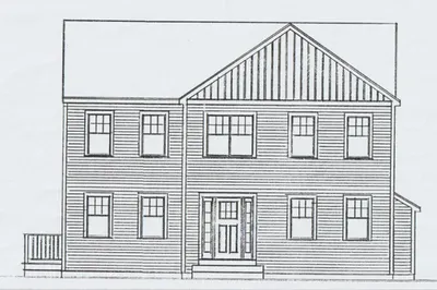 22 Indian Street