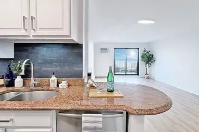 95 Nahant St #5-33