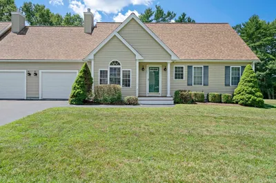 70 Papermill Rd #70 1