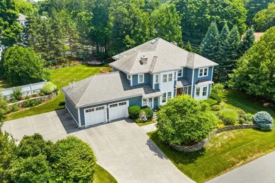31 Winthrop Road 1