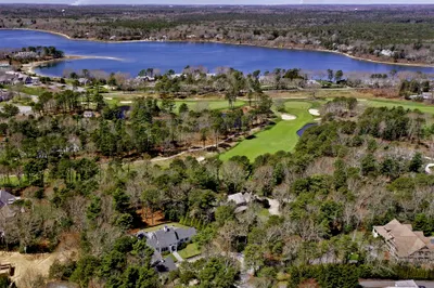 25 Oakdale Path 1