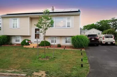 29 Irene St