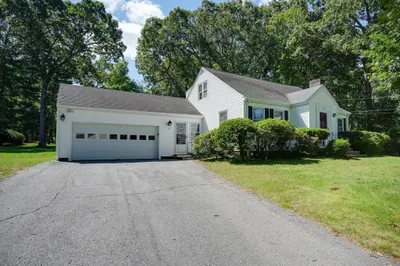 540 Elm St