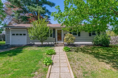 34 Clark Rd