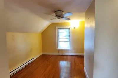 411 Broadway #3