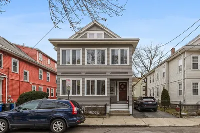 14-16 Malvern Ave