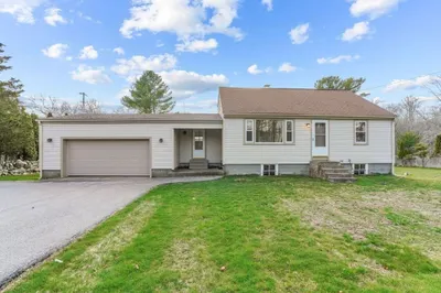 49 Old Stone Church Rd 1