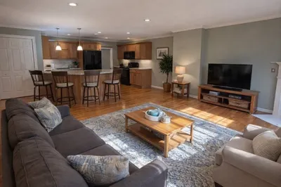 7 Conant Road #21 1