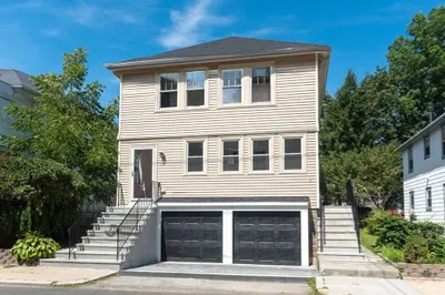 333 Vermont St #2 1