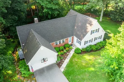 3 Magnolia Dr 1