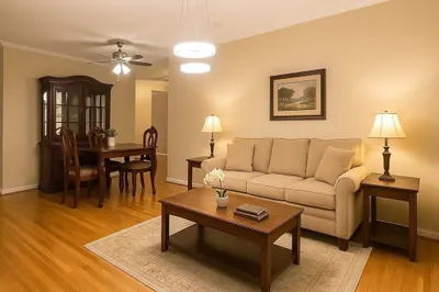 13 Dallas Drive #308 1