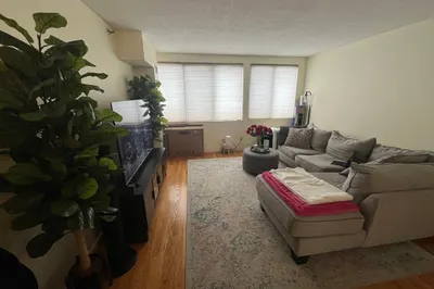 1731 Beacon Street #425