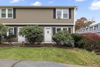 1223 Pawtucket Blvd #111 1