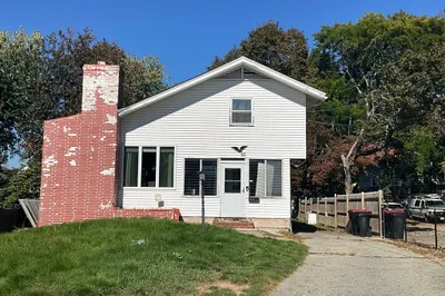 60 Addison Ave