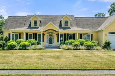 49 Tupelo Rd 1