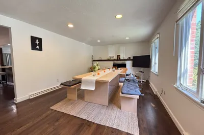 26 Hanmond Pond Pkwy 1