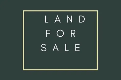 Lot 5 Hill St 1