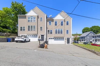 3 Prospect Hill St #3