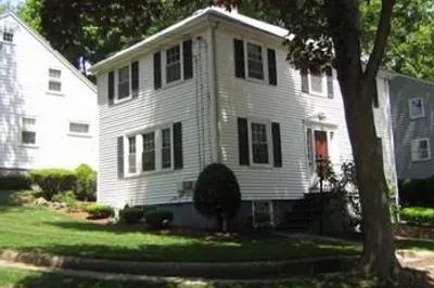 133 High Haith Road 1