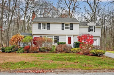 21 Fairbanks Rd 1