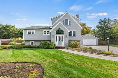 43 Balsam Ave 1