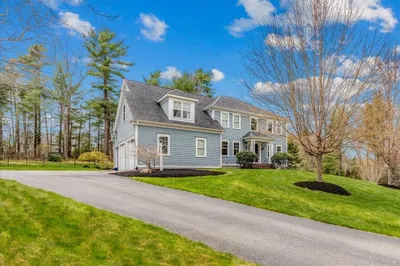 36 Gilfeather Ln 1