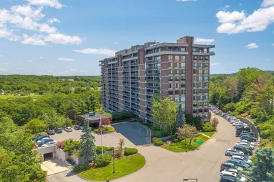 40 Village Rd #1207 1